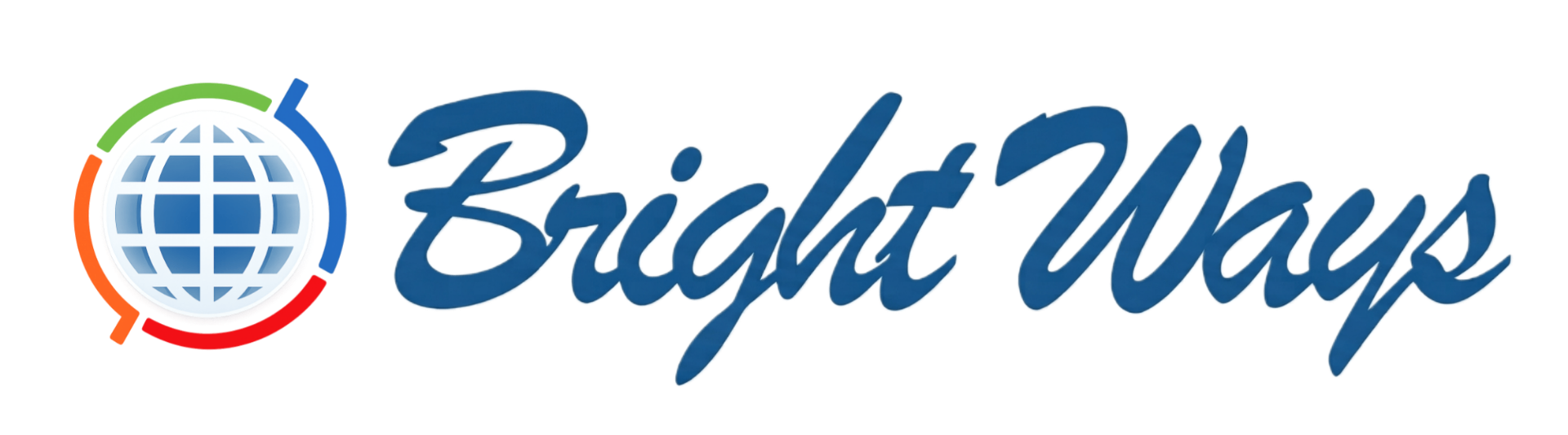 Bright Ways Travel