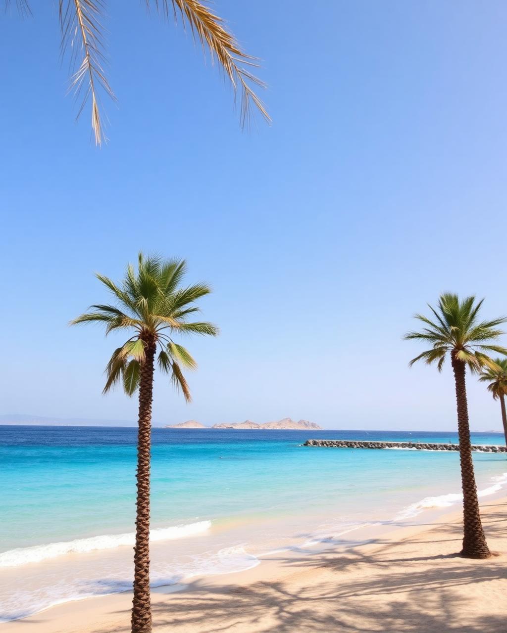 مرسى علم