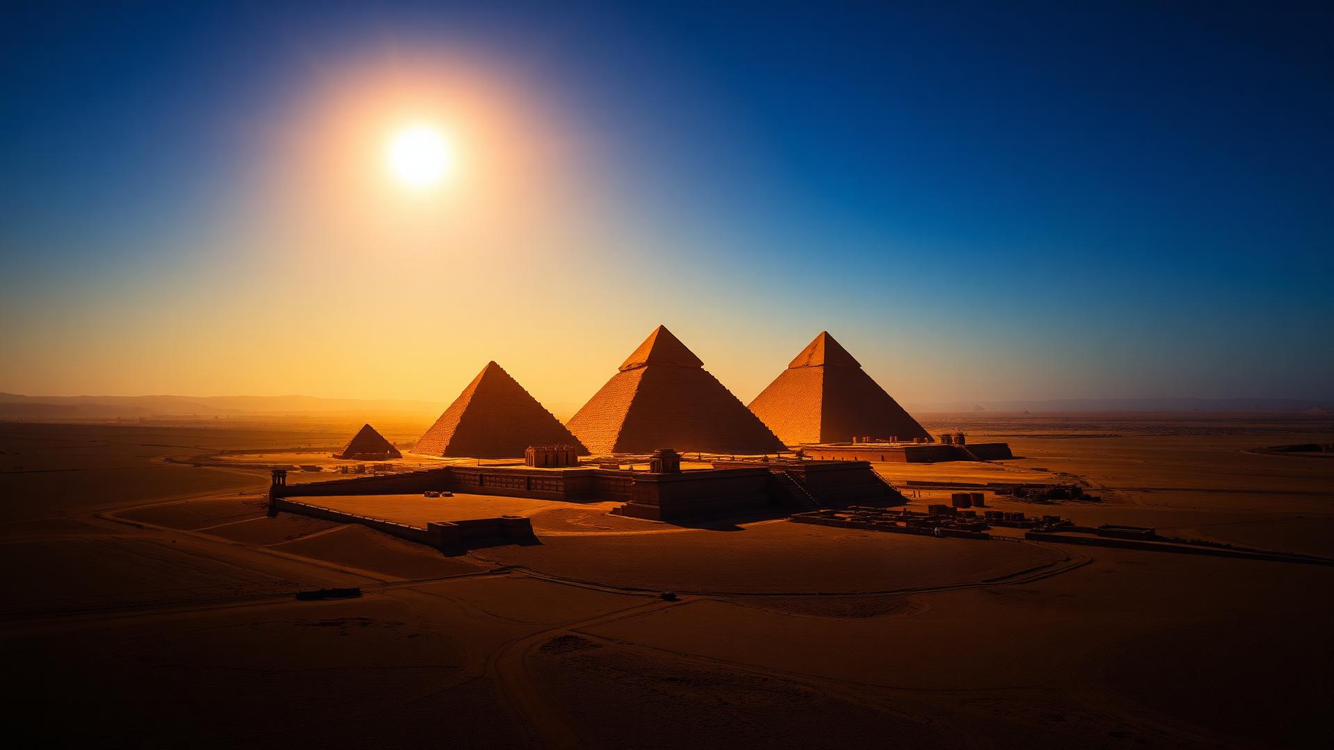 باقات رحلات سياحية وعروض حجز فنادق وطيران مع Bright Ways Travel